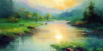 谢友赞卢凤界究竟是什么歌？