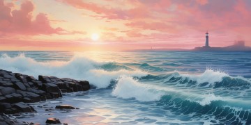 浪哥浪哥里亚究竟是什么歌？