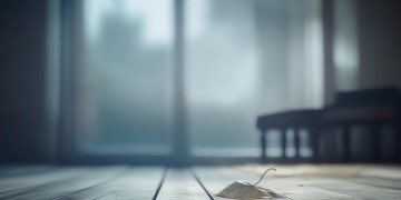 当你忍不住想辞职是哪首歌？