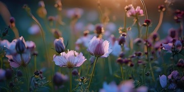 等到花儿都入睡究竟出自哪首歌？