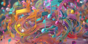 哪些翻唱歌曲好听呢？