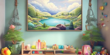 你帮我哄哄小孩吧是哪首歌？