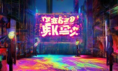 全民K歌公布意味着什么？
