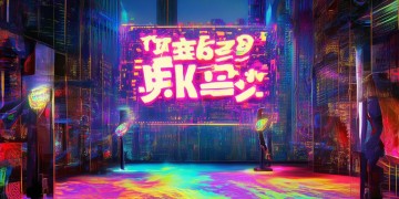 全民K歌公布意味着什么？