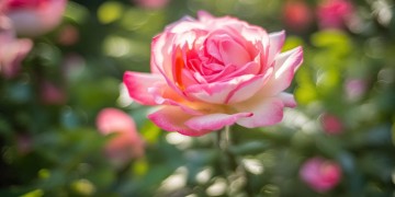 姑娘你好甜这句歌词出自哪首歌？