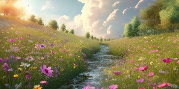 faquir究竟是什么歌？