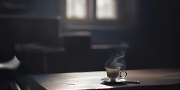 孤独的时候想偷懒究竟是哪首歌？