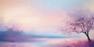 我决定爱你一万年出自哪首歌？