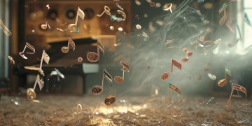 他21岁的愿望究竟是哪首歌？