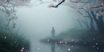 能让石家庄人唱哭的歌究竟是什么？