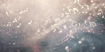 我的表演究竟是哪首歌词的歌？