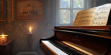 当初不应该是哪首歌？