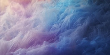 这样的你会心痛吗究竟是哪首歌？