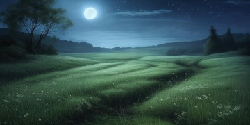 你太失眠了吧这句歌词出自哪首歌？
