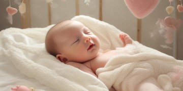 baby什么爱上你究竟是哪首歌？