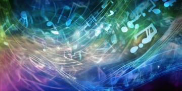 纯音乐中经常播放的歌究竟有哪些？