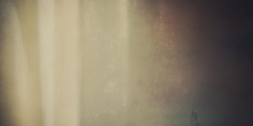 没勇气没勇气是哪首歌？