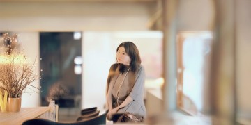 叫慕云歌的快穿小说女主出自哪部小说？