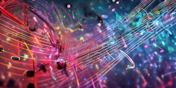 世界上前十名的歌究竟是哪些？