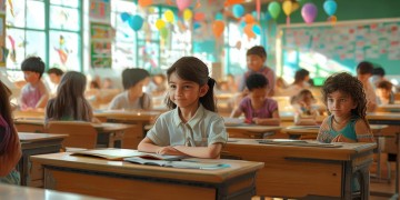 小学毕业照究竟是首什么歌？