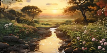 你总说愁也伤悲究竟是哪首歌？