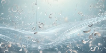 有哪些和数学相关的好听歌曲呢？