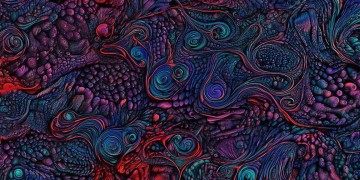 越痛苦越容易着迷究竟是哪首歌？