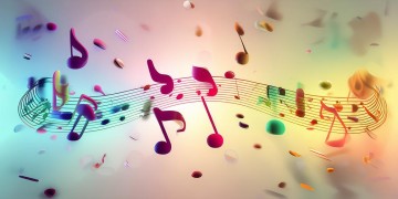 如何选歌才能赢得听众喜爱？