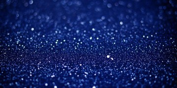 星星亮着灯究竟出自哪首歌？