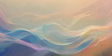除了〈泪海〉还有哪些歌被称为经典？