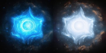 双星G和海歌G究竟有何不同？