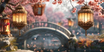 结婚用的中文好听歌曲有哪些？