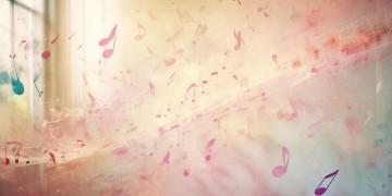 从来没想起我究竟是哪首歌？