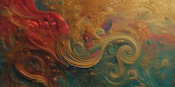 韩红点赞最高的歌究竟是哪首？