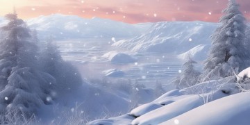 北海道这首歌究竟是什么歌？
