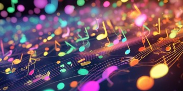 声音比较有特色的歌有哪些？