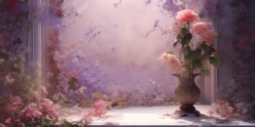 终于成了别人的女人出自哪首歌？