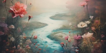 人生中有几次觉醒究竟是哪首歌？