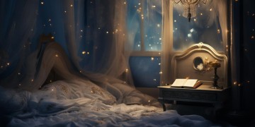 想你却不能眠究竟是哪首歌？