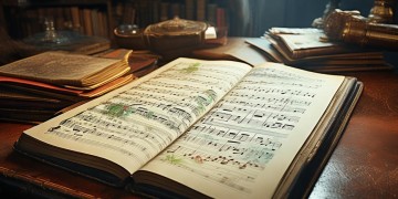 这部剧的开头曲究竟叫什么歌？