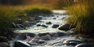 我春风问水流究竟是什么歌？