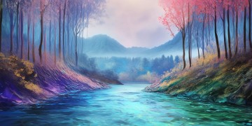 阿巴阿巴巴究竟是首什么歌？