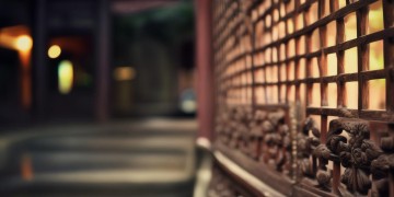和尚的嘴哟到底是哪首歌？