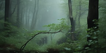 相逢时节太压抑，到底是什么歌呢？