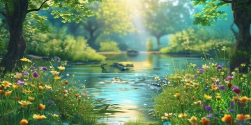 你什么夏天究竟是什么歌？