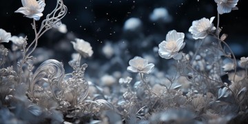 爱情里没有神话究竟是哪首歌？