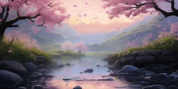 天籁之战中萧敬腾唱了哪些歌？