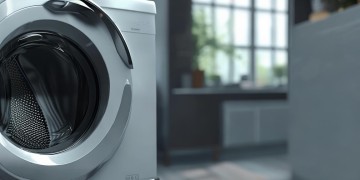 海尔洗衣机音乐究竟是什么歌？