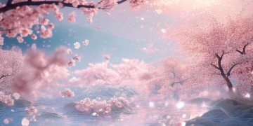 韩国有哪些关于神的歌呢？