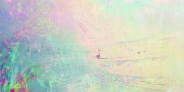 这究竟是什么歌？